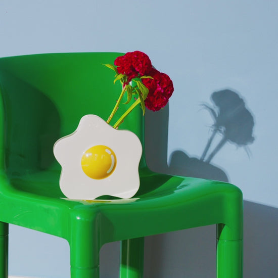 Fluid Market video vaas ei