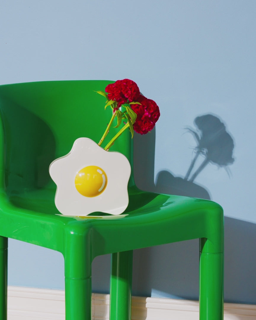 Fluid Market video vaas ei