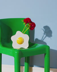 Fluid Market video vaas ei