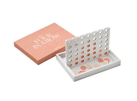 Printworks Game Classic - Connect Four