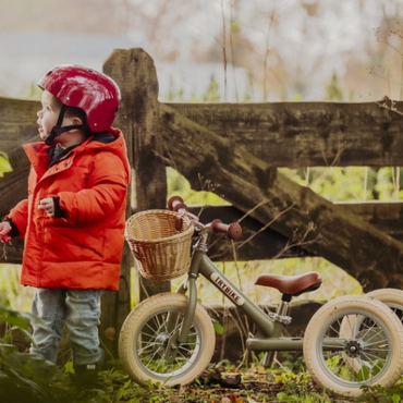 trybike_steel_2-in-1_loopfiets_mat_groen_sfeer_2