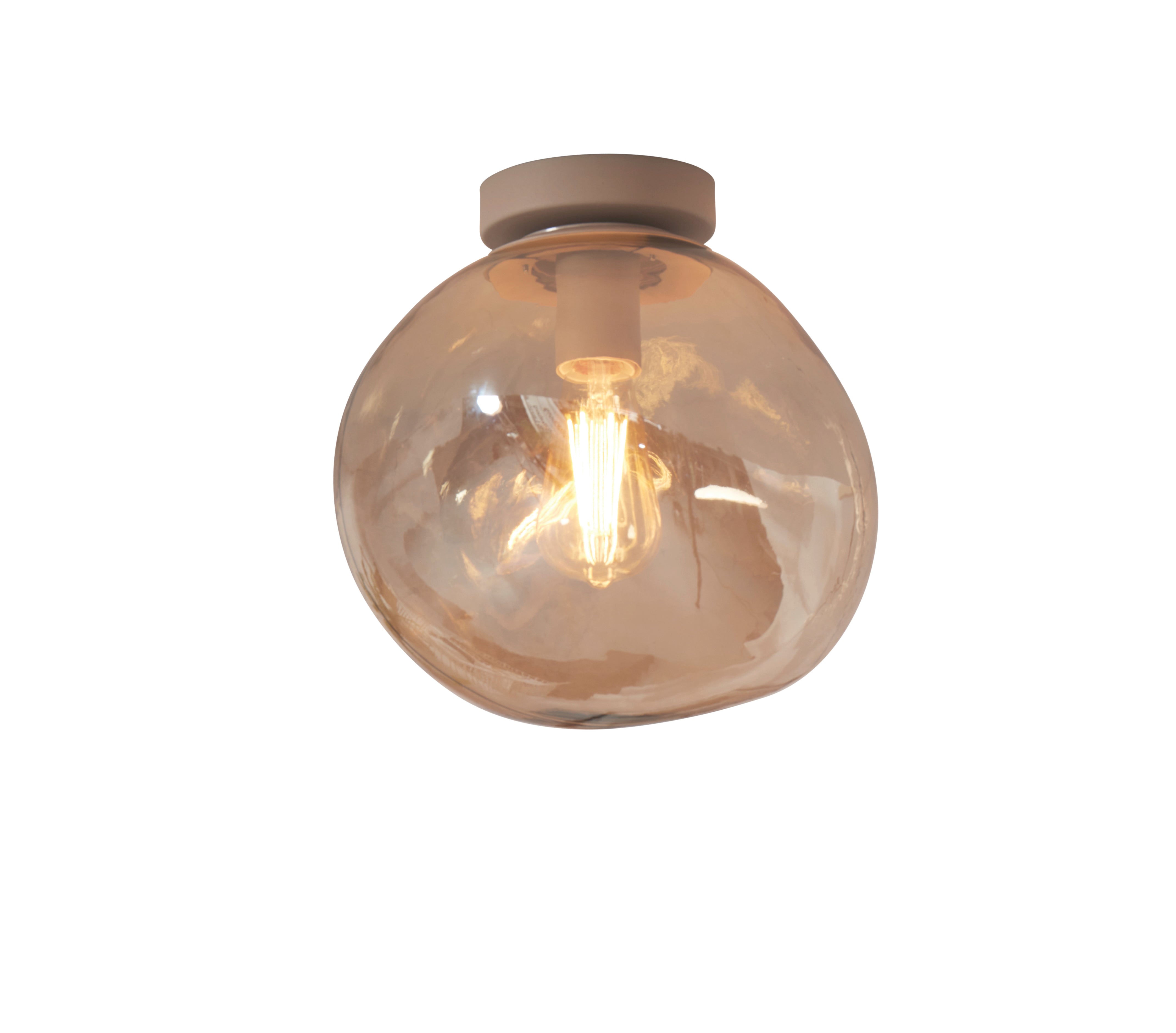 It's About Romi Plafonniere Helsinki kei, amber