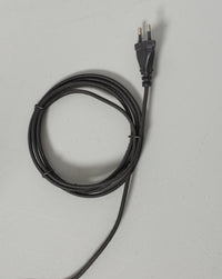 It's About Romi Wandleuchte Eisen Montreux, schwarz