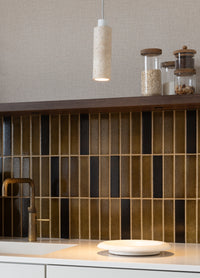 es geht um RoMi Hängelampe Tivoli. weiß