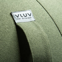 vluv-bol-sova-pesto-detail