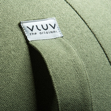vluv-bol-sova-pesto-detail