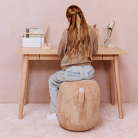 VLUV KAPSUL VLIP balance capsule S - Beige