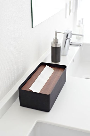yamazaki-tissue-case-rin-brown-4