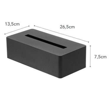 yamazaki-tissue-case-tower-black-2