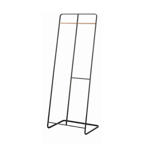 Yamazaki Ophangrek 1.1 - zwart