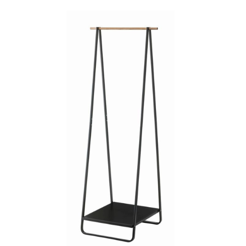 Yamazaki Ophangrek 2.0 - zwart