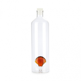 Balvi waterfles Atlantis 1.2 L glas