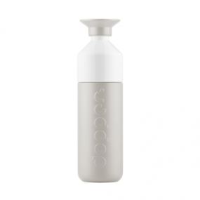 Dopper Gentle Grey Insulated 580ml