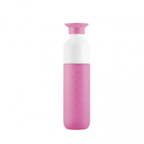 Dopper Insulated Pelican Pink 350ml 