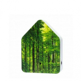 Relaxound Zwitscherbox special edition Forest