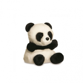 Aurora Palm Pals knuffel panda