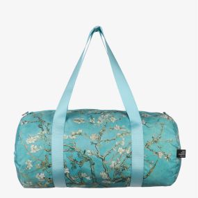 LOQI Weekender M.C. Almond Blossom Recycled