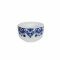 Royal Delft Blueware Theelichthouder klein