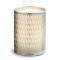 Esteban Mist Diffuser Edition Light & Silver