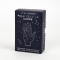 Gift Republic Palm Reading cards