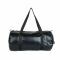 LOQI Weekender Metallic Black