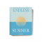 Printworks fotoalbum Endless Summer 