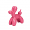 Housevitamin Ballon hond Doggy Style roze