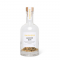 Snippers Botanicals Lemon Gin 350 ML