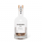 Snippers Originals Gin 350 ML